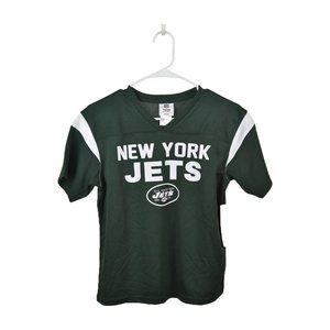 NFL Jersey M Green